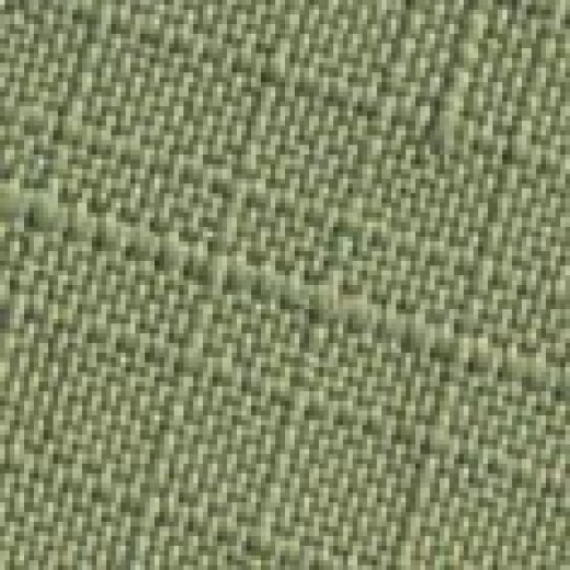 Tovaglia Tessuto Verde Salvia Linette 150x150 (Tovaglie Antimacchia) di www.monochic.it Tovaglie Antimacchia